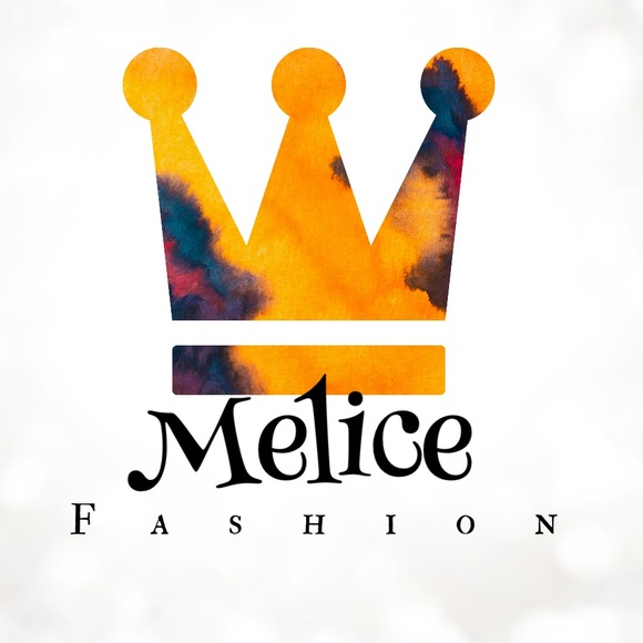 melicecosta